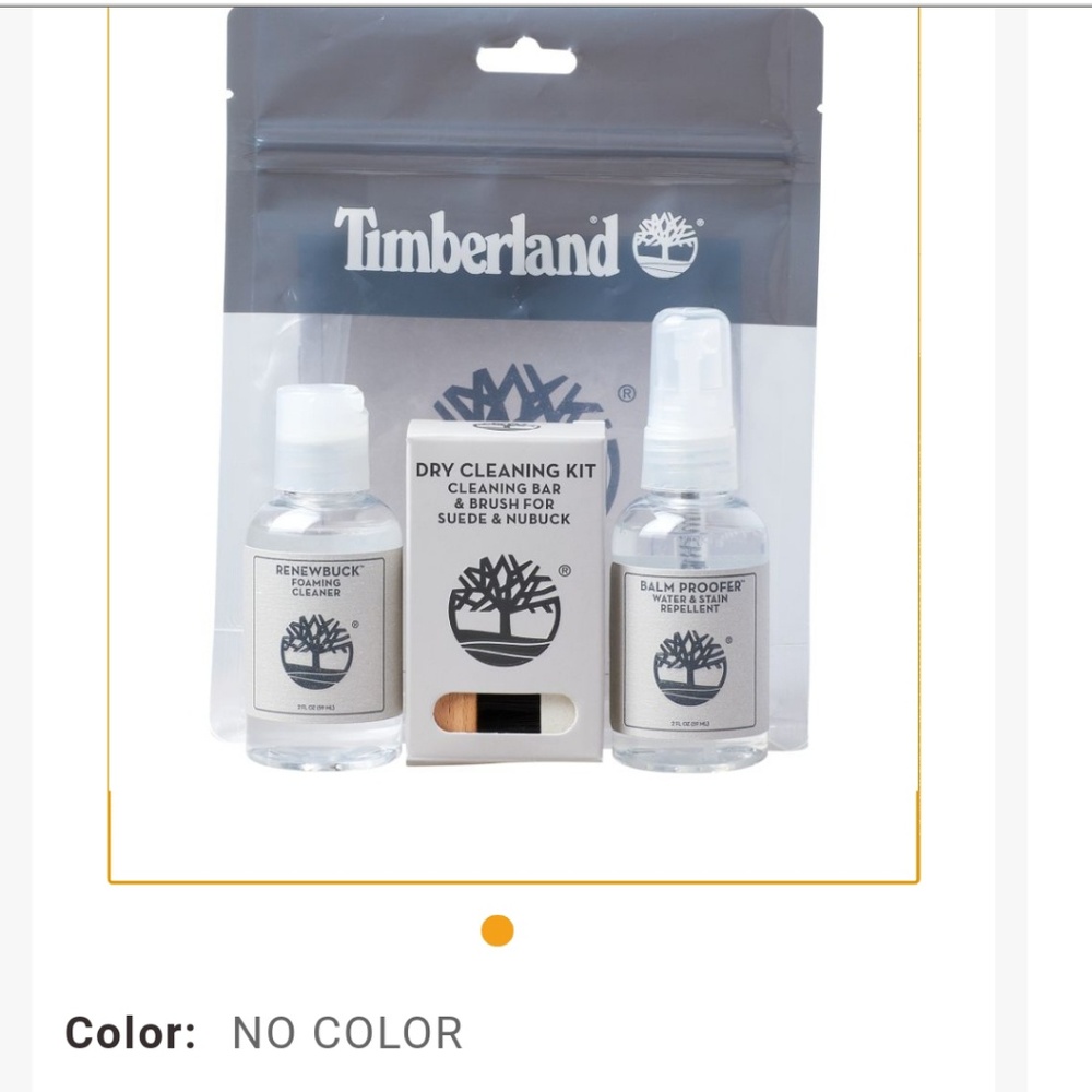 TBL Essential Product Cleanser Kit
